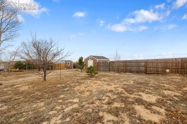 21019 Goldeneagle Drive