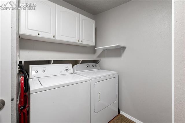 21019 Goldeneagle Drive