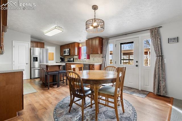 21019 Goldeneagle Drive