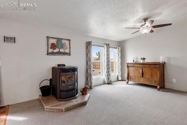 21019 Goldeneagle Drive