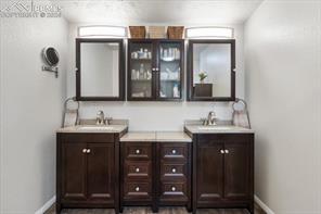 21019 Goldeneagle Drive