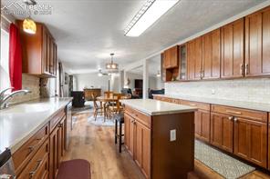 21019 Goldeneagle Drive