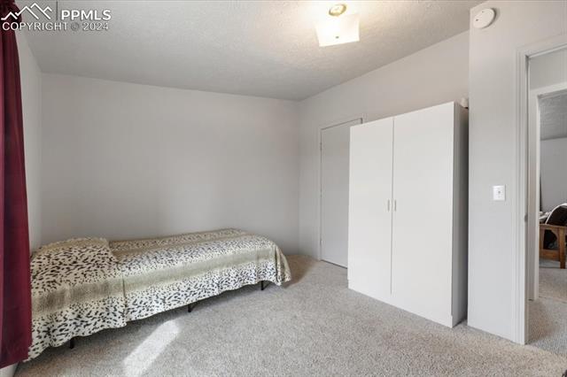 21019 Goldeneagle Drive