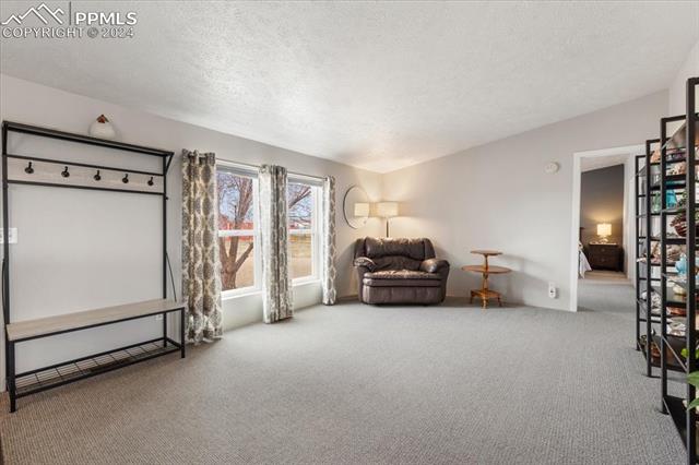 21019 Goldeneagle Drive