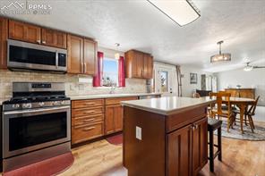 21019 Goldeneagle Drive