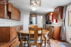 21019 Goldeneagle Drive