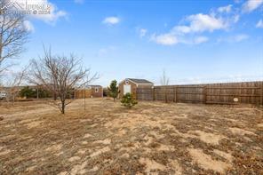 21019 Goldeneagle Drive