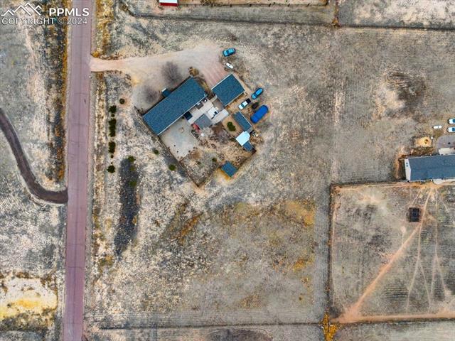 21019 Goldeneagle Drive