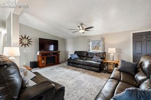 21019 Goldeneagle Drive