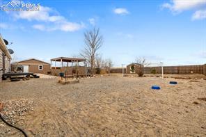 21019 Goldeneagle Drive