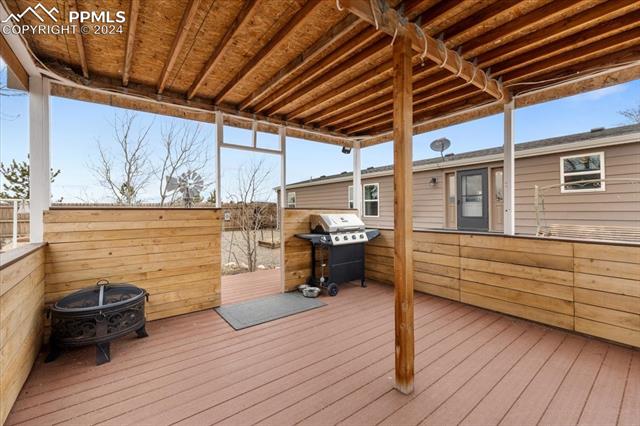 21019 Goldeneagle Drive