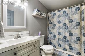 21019 Goldeneagle Drive