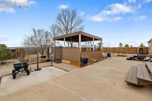 21019 Goldeneagle Drive