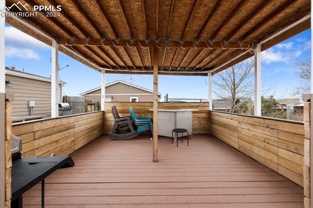 21019 Goldeneagle Drive