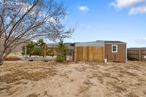 21019 Goldeneagle Drive