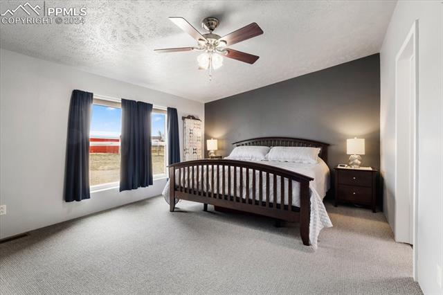 21019 Goldeneagle Drive