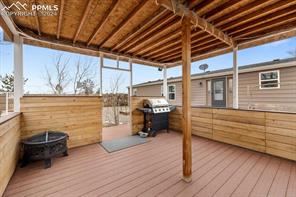 21019 Goldeneagle Drive