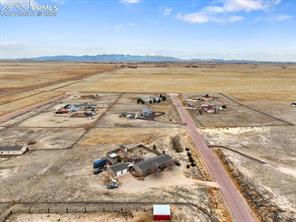 21019 Goldeneagle Drive