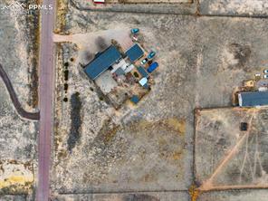 21019 Goldeneagle Drive