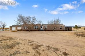 21019 Goldeneagle Drive