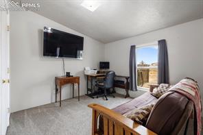 21019 Goldeneagle Drive