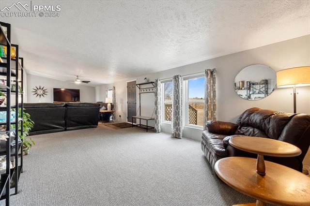 21019 Goldeneagle Drive