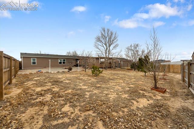 21019 Goldeneagle Drive