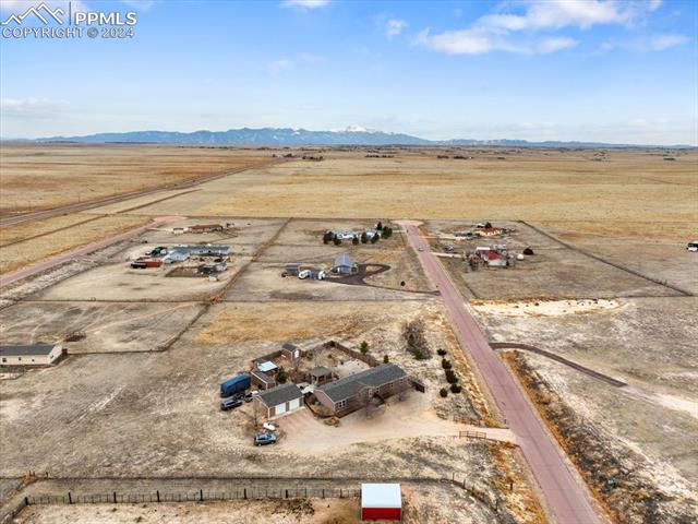 21019 Goldeneagle Drive