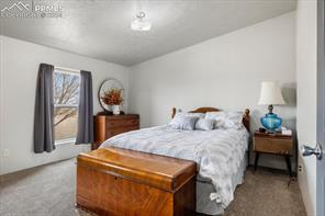 21019 Goldeneagle Drive