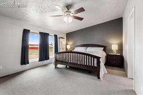 21019 Goldeneagle Drive