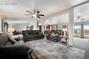 21019 Goldeneagle Drive