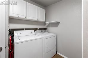 21019 Goldeneagle Drive