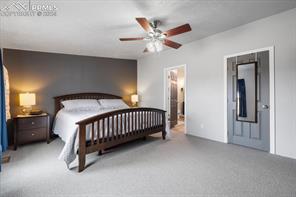 21019 Goldeneagle Drive