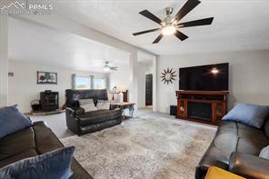 21019 Goldeneagle Drive