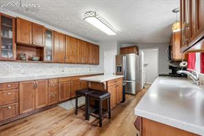 21019 Goldeneagle Drive