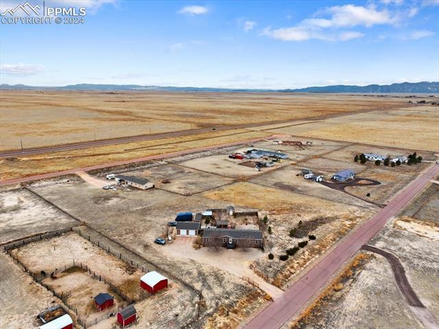 21019 Goldeneagle Drive