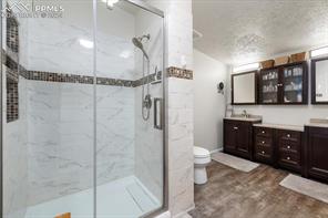 21019 Goldeneagle Drive