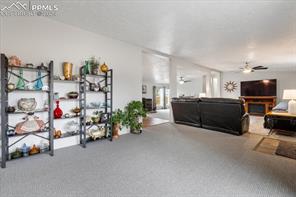 21019 Goldeneagle Drive