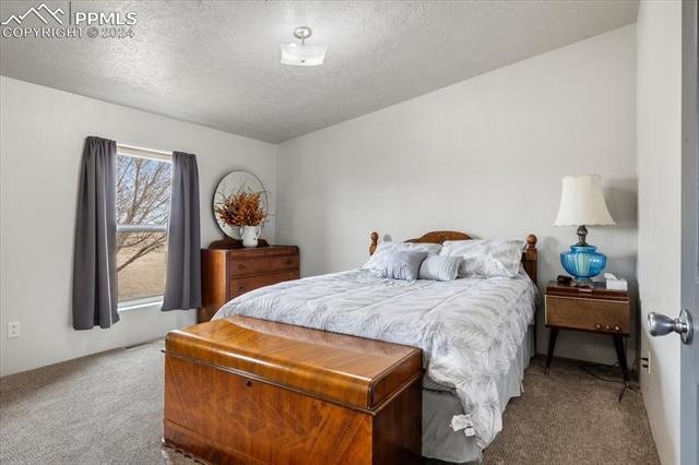 21019 Goldeneagle Drive