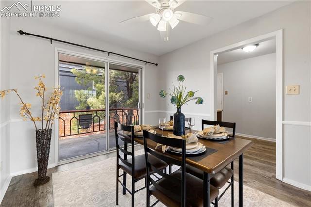 2902 Airport Road 203