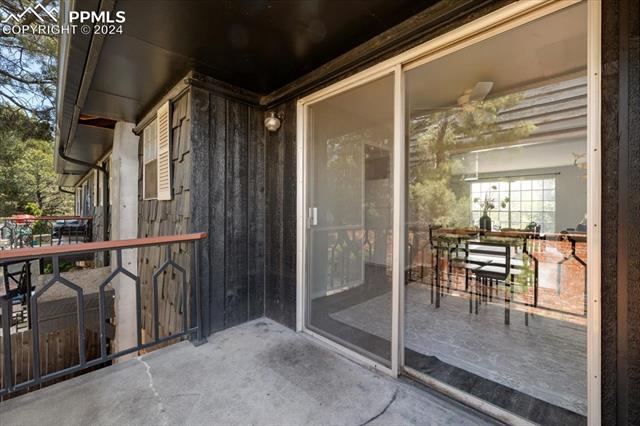 2902 Airport Road 203