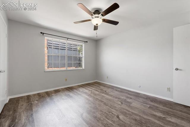 2902 Airport Road 203