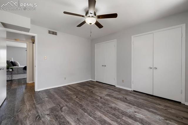 2902 Airport Road 203
