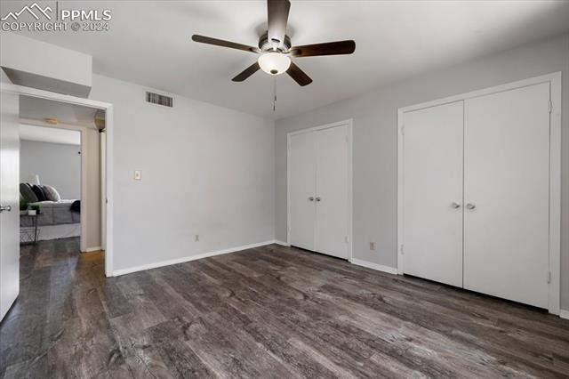 2902 Airport Road 203