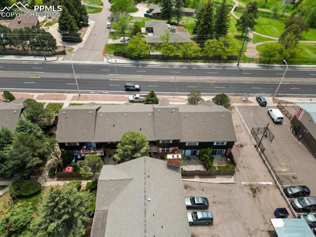 2902 Airport Road 203