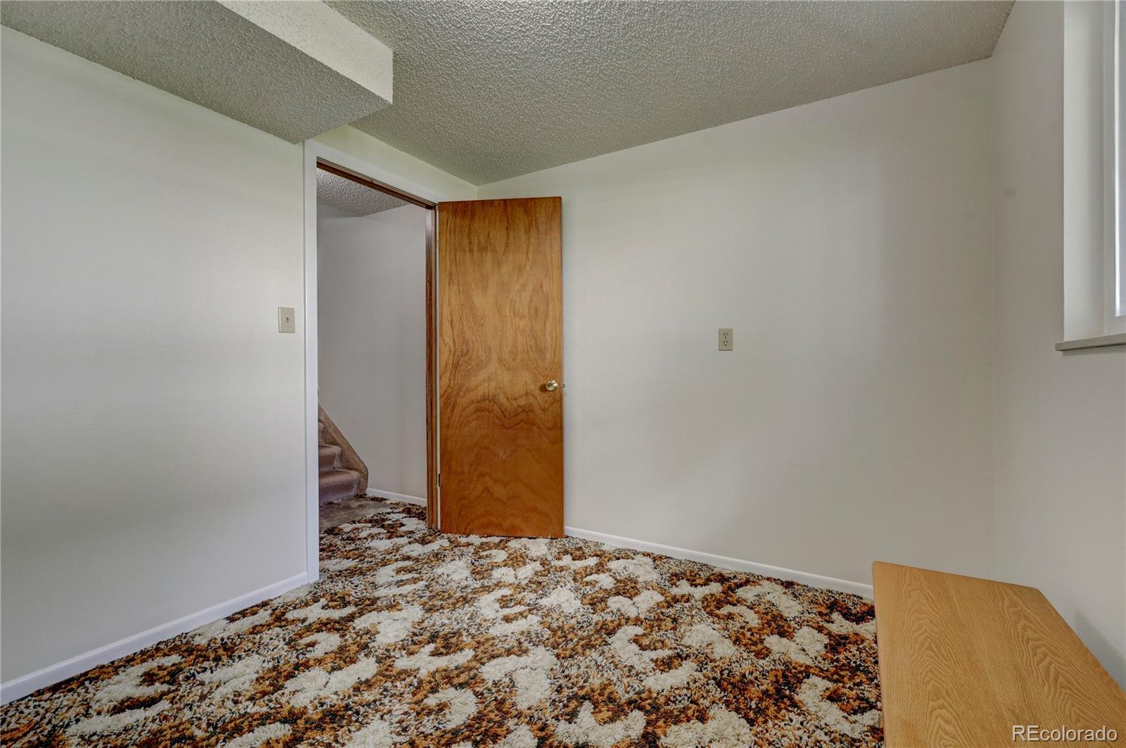 7205 Metropolitan Street