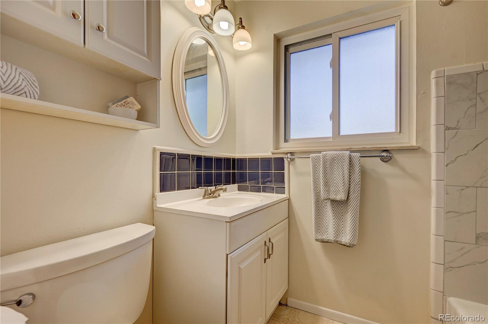 7205 Metropolitan Street