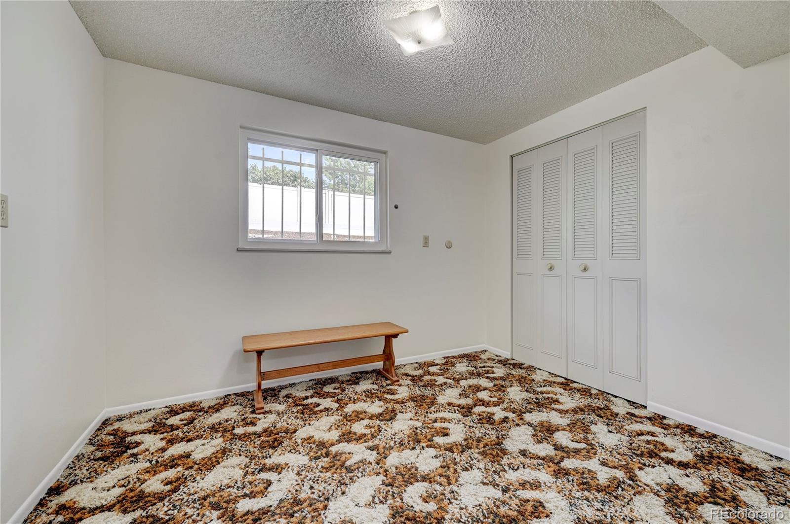 7205 Metropolitan Street