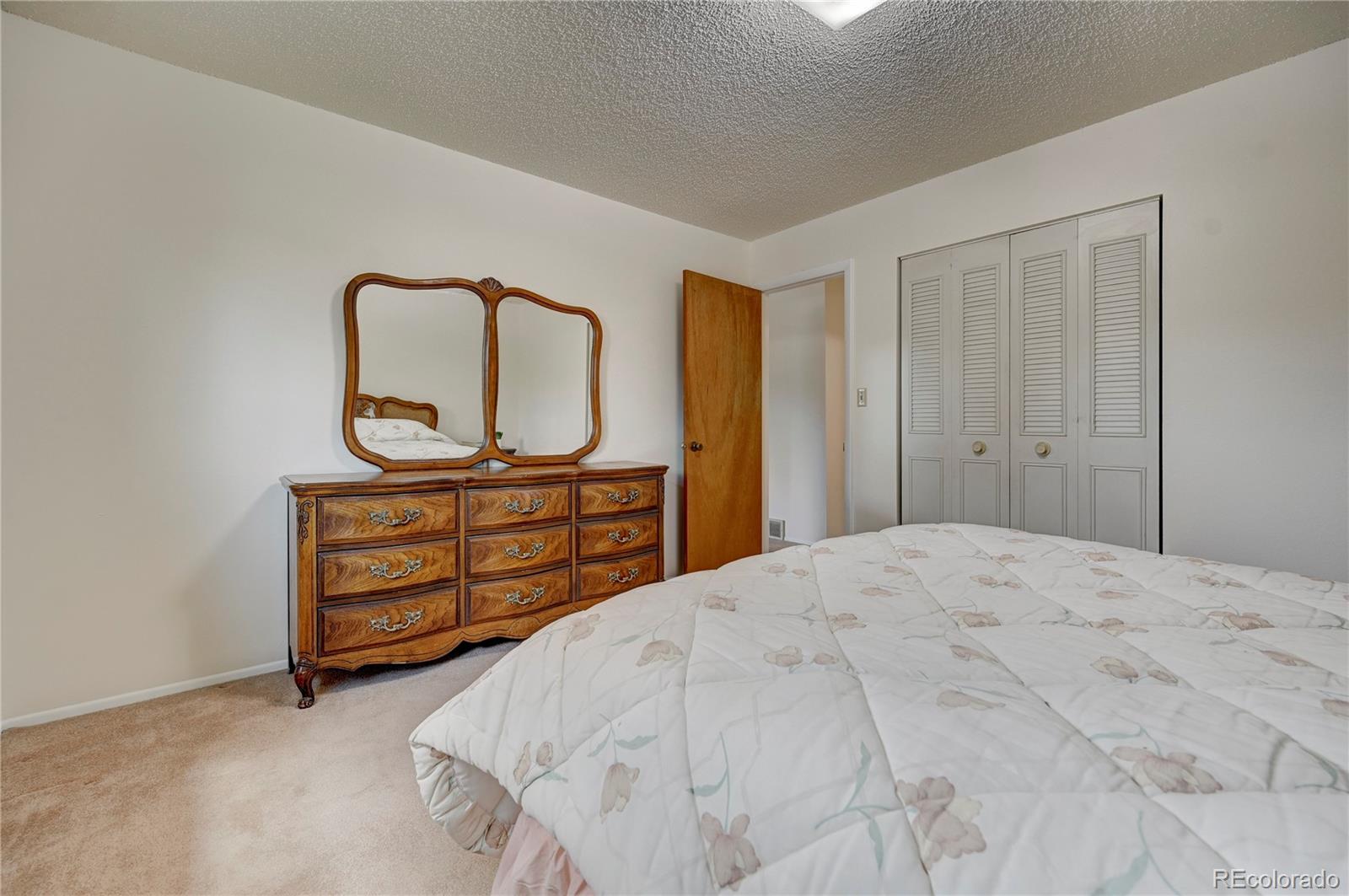 7205 Metropolitan Street