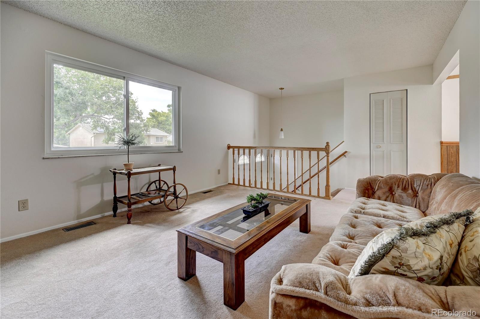 7205 Metropolitan Street